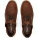 Toms Comfort Shoes - Brown - 10016920 Navi Oxford